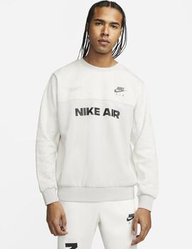 Sudadera Nike Air