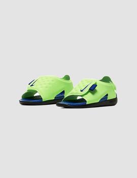 Sandalia Nike
