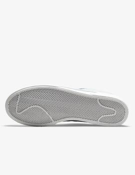  Zapatilla Nike Retro GTS